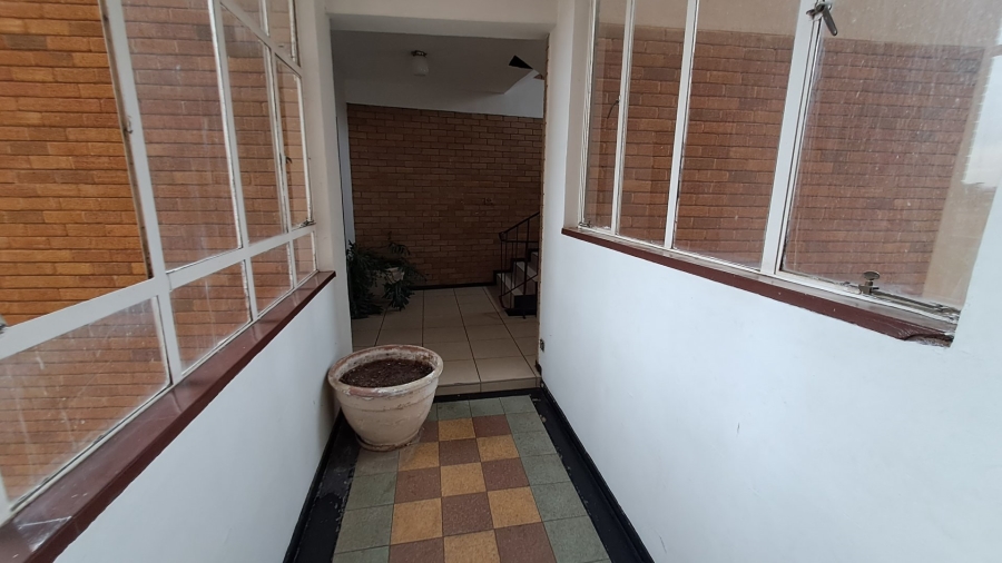 2 Bedroom Property for Sale in Arboretum Free State